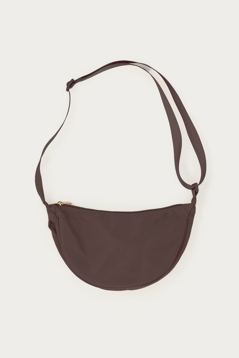 product_images-dark_brown_basic_crossbody_bag_small_mj15802-0100