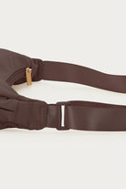 product_images-dark_brown_basic_large_crossbody_bag_mj15799-0100_closeup_1