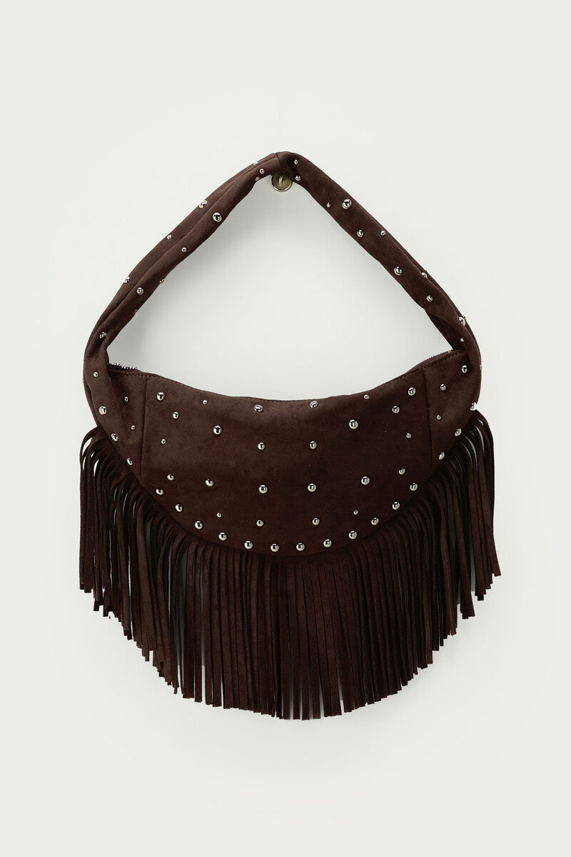 product_images-dark_brown_shoulder_bag_with_fringes_and_studs_packshot_1