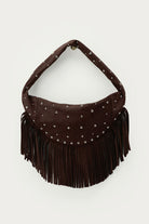 product_images-dark_brown_shoulder_bag_with_fringes_and_studs_packshot_1