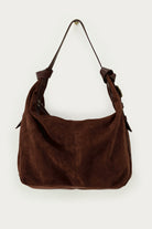 product_images-dark_brown_suede-look_shoulder_bag_with_buckle_hang