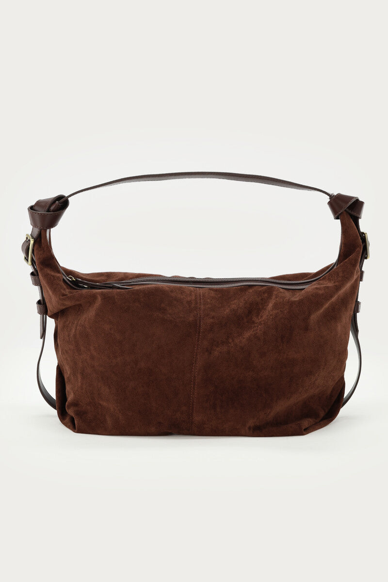 product_images-dark_brown_suede-look_shoulder_bag_with_buckle_mj15242-0100_front