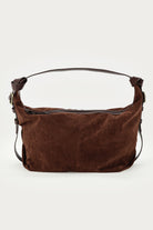 product_images-dark_brown_suede-look_shoulder_bag_with_buckle_mj15242-0100_front
