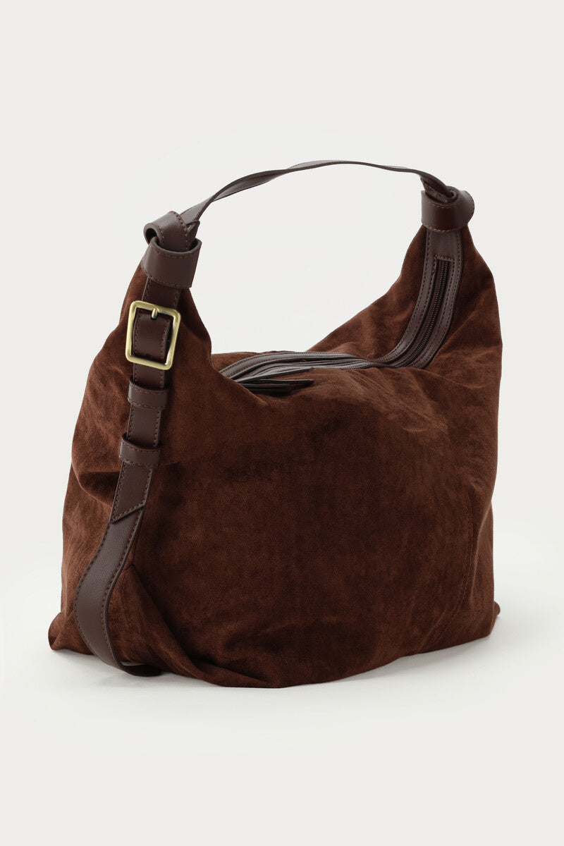 product_images-dark_brown_suede-look_shoulder_bag_with_buckle_mj15242-0100_side