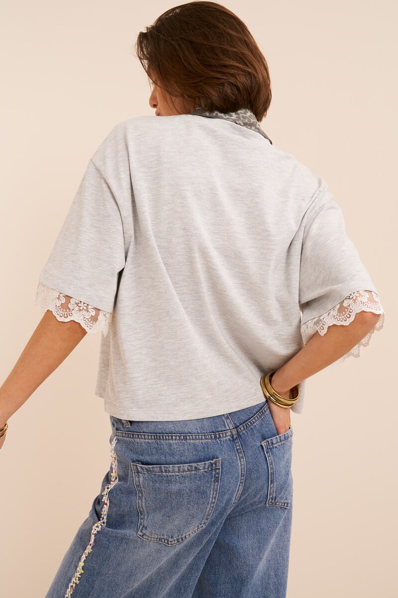 product_images-grey_boxy_t-shirt_with_lace_sleeves_back