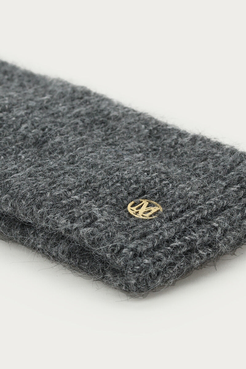 product_images-grey_knitted_headband_mj14763_closeup_1