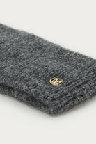product_images-grey_knitted_headband_mj14763_closeup_1