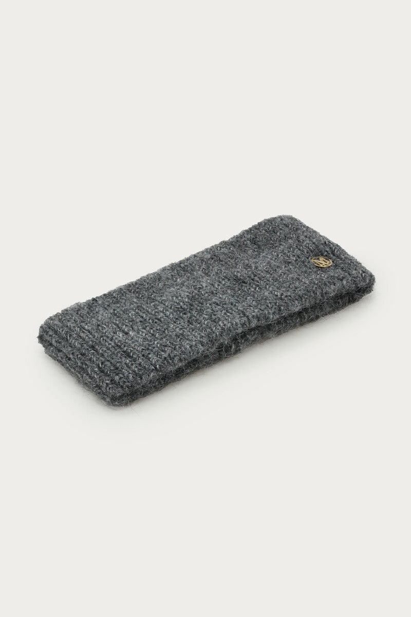 product_images-grey_knitted_headband_mj14763_side