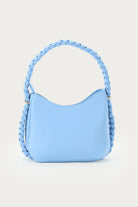 product_images-light_blue_shoulder_bag_with_braided_detail_mj15238-0625_front