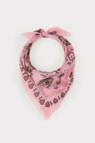 product_images-light_pink_scarf_with_brown_paisley_print_front_1