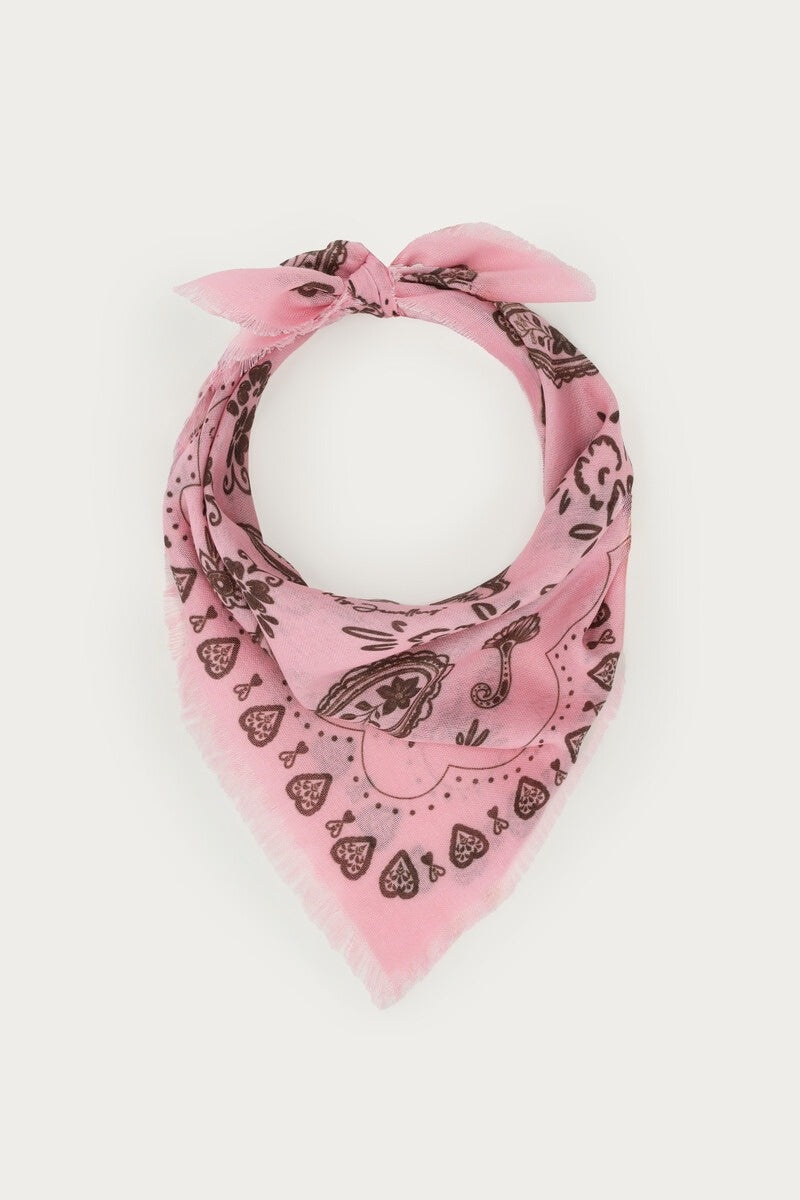 product_images-light_pink_scarf_with_brown_paisley_print_front_1