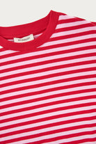 product_images-mj16250-0800_clothing_closeup_1