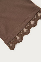 product_images-mj16301-0100_clothing_closeup_1