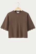 product_images-mj16301-0100_front_on_hanger_1