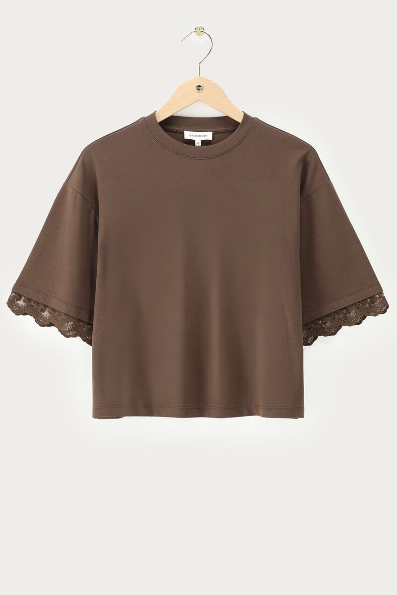 product_images-mj16301-0100_front_on_hanger_1