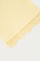 product_images-mj16301-0400_clothing_closeup