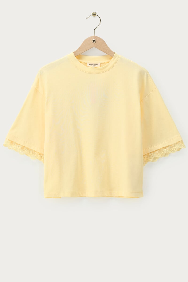 product_images-mj16301-0400_front_on_hanger_1