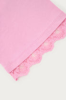 product_images-mj16301-0725_clothing_closeup