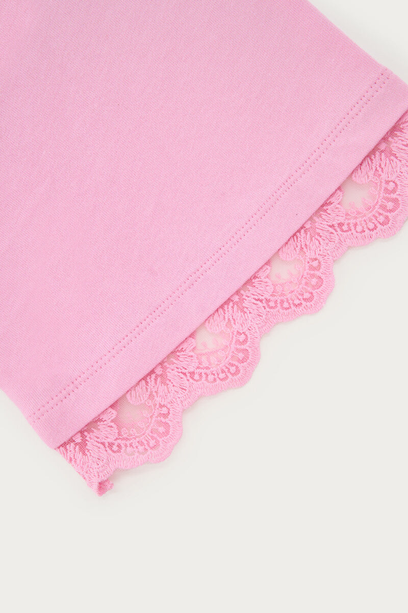 product_images-mj16301-0725_clothing_closeup