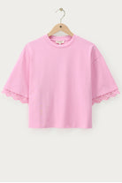product_images-mj16301-0725_front_on_hanger