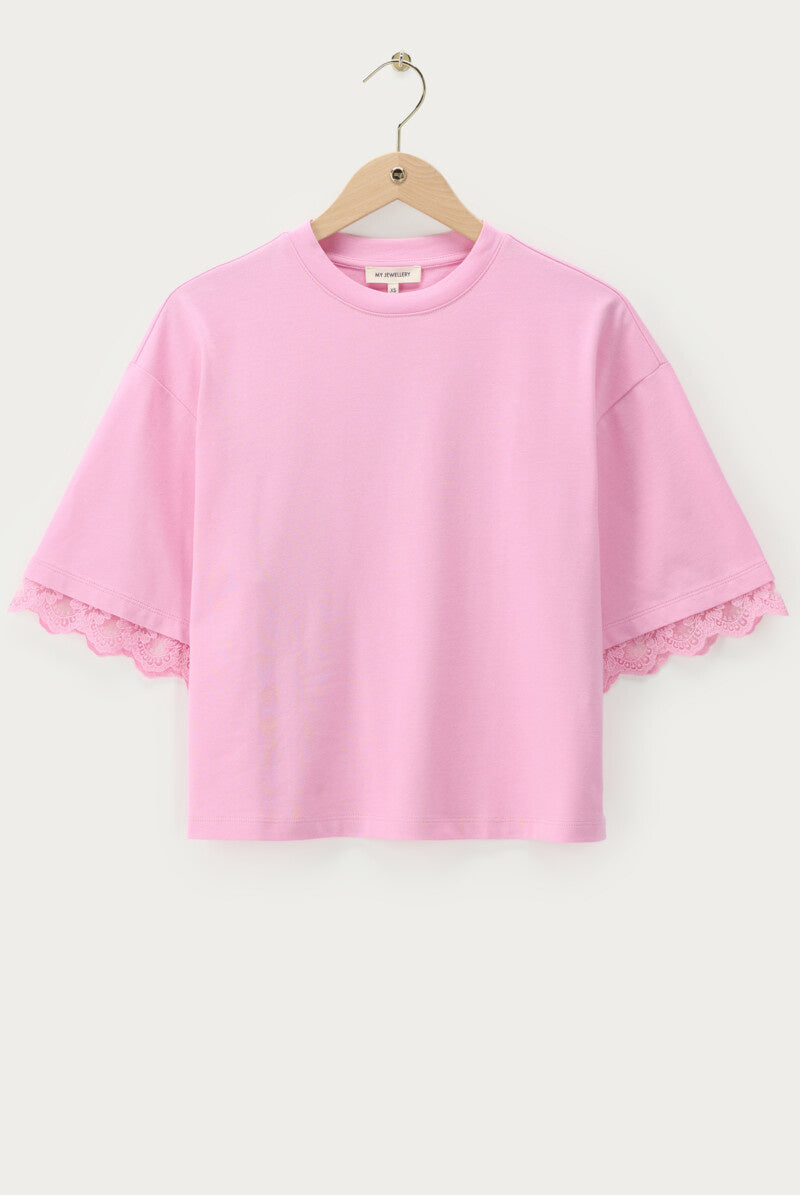 product_images-mj16301-0725_front_on_hanger