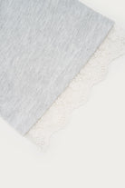 product_images-mj16302-1000_clothing_closeup_1