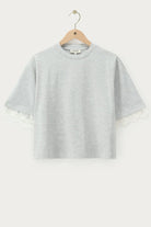 product_images-mj16302-1000_front_on_hanger