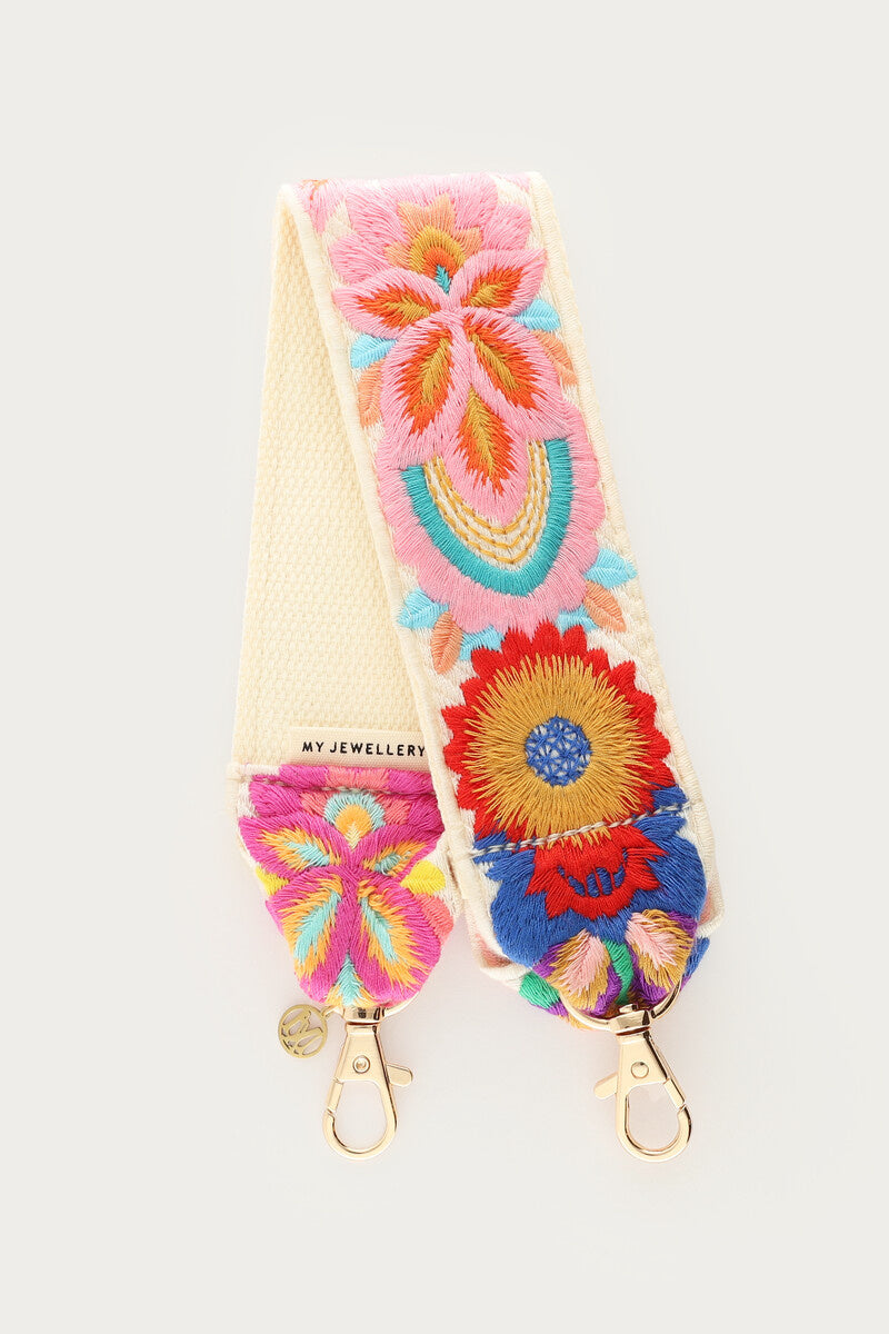 product_images-multicoloured_tropical_phone_cord_mj15637-1200_packshot