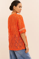 product_images-orange_lace_top_-atelier_05-_back