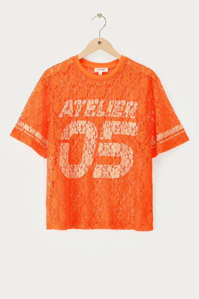 product_images-orange_lace_top_22atelier_05_22_mj15642-0300_front_on_hanger