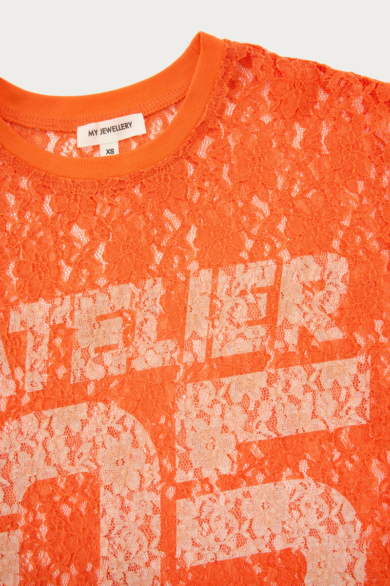 product_images-orange_lace_top_22atelier_05_22_mj15642-0300_clothing_closeup_1