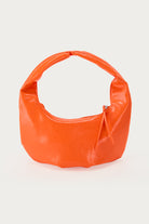 product_images-orange_pu_shoulder_bag_mj15484-0300_packshot