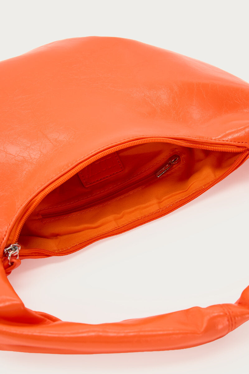 product_images-orange_pu_shoulder_bag_mj15484-0300_inside