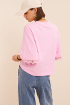 product_images-pink_boxy_t-shirt_with_lace_sleeves_back