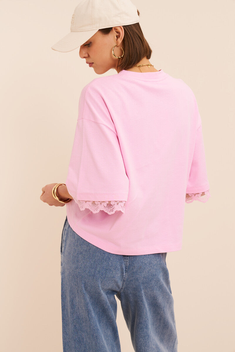 product_images-pink_boxy_t-shirt_with_lace_sleeves_back