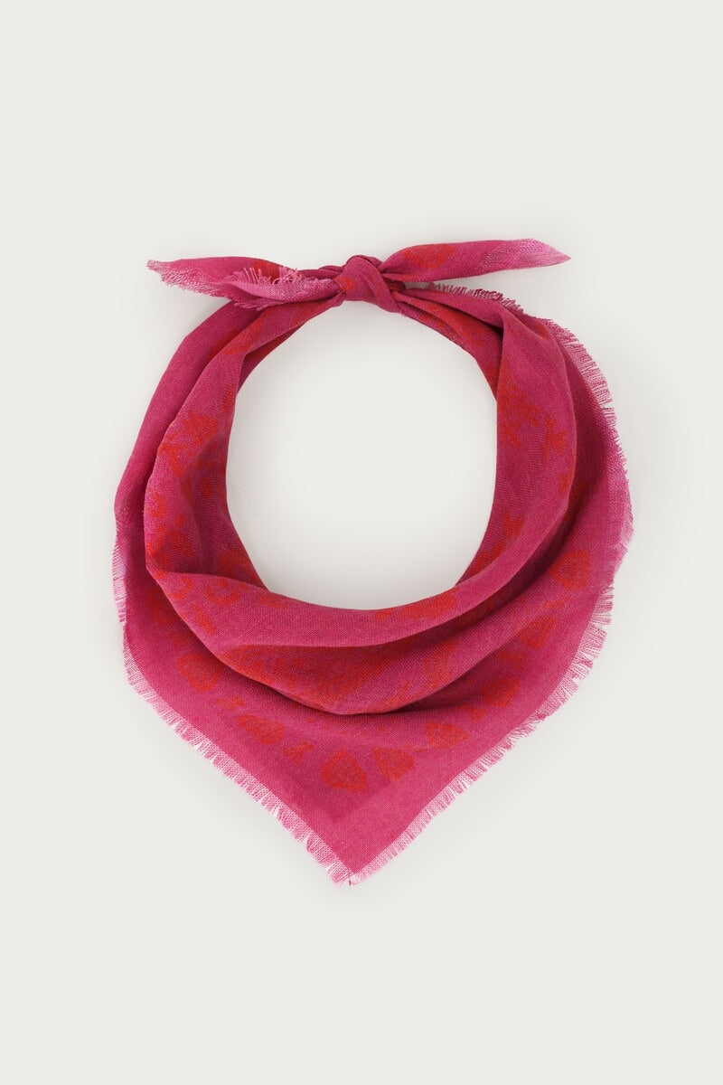 product_images-pink_scarf_with_red_paisley_print_front_1
