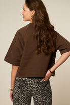 product_images-sleeve_sweater_rue_des_rosiers_back