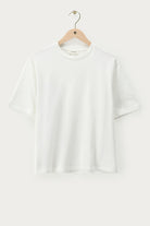 product_images-white_oversized_basic_t-shirt_mj15543-0900_front_on_hanger