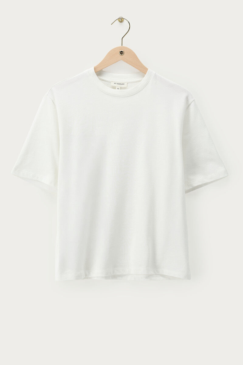 product_images-white_oversized_basic_t-shirt_mj15543-0900_front_on_hanger