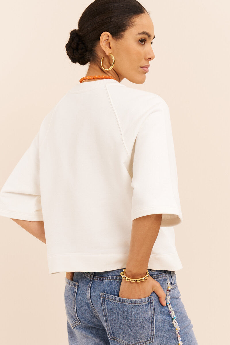 product_images-white_short-sleeved_sweater_-new_york-_back
