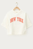 product_images-white_short-sleeved_sweater_22new_york_22_mj15766-0900_front_on_hanger