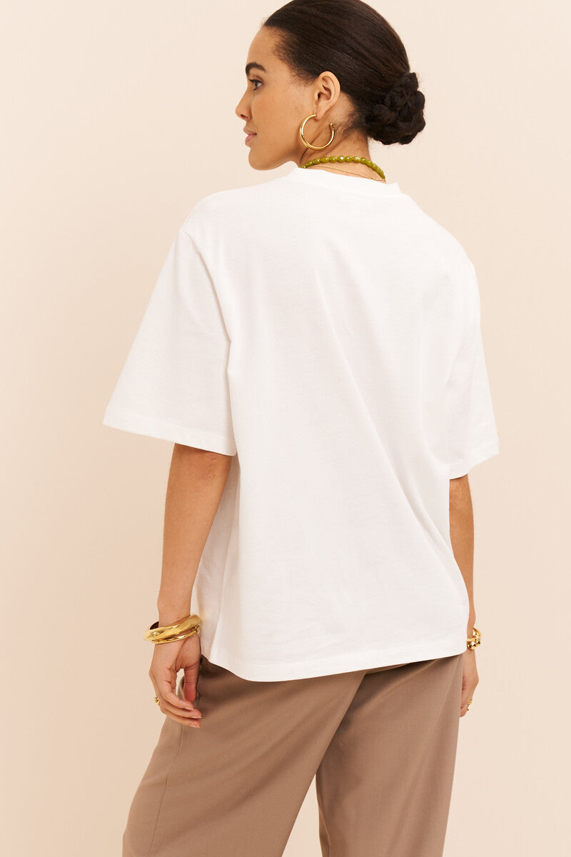 product_images-white_t-shirt_-les_olives-_back
