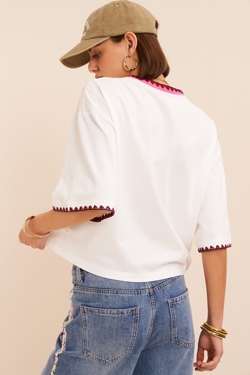 product_images-white_t-shirt_22j_aime_le_soleil_22_back