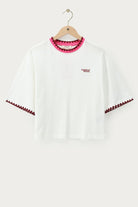 product_images-white_t-shirt_22j_aime_le_soleil_22_mj16057-0900_front_on_hanger
