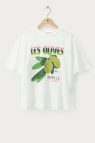 product_images-white_t-shirt_22les_olives_22_mj15869-0900_front_on_hanger