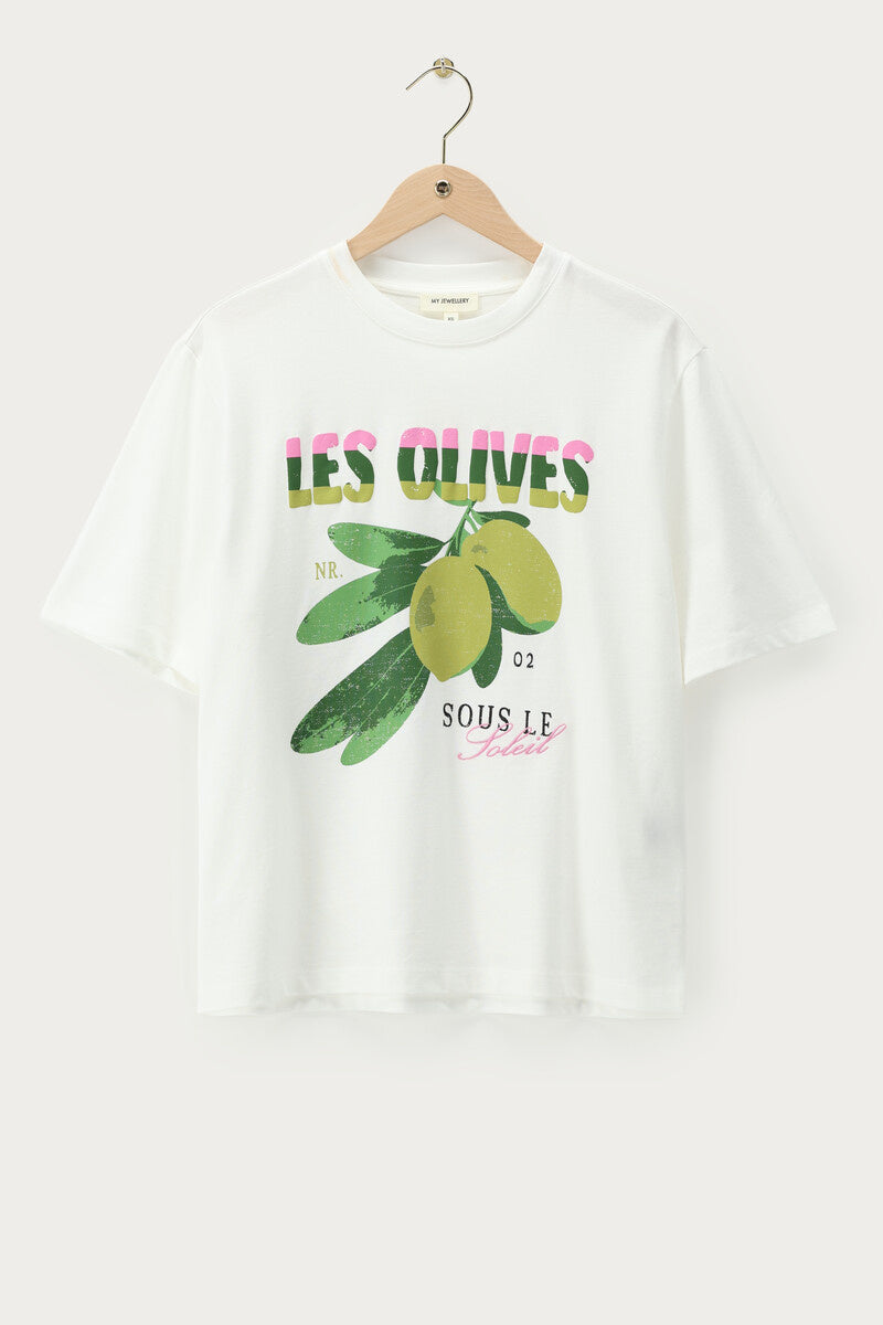 product_images-white_t-shirt_22les_olives_22_mj15869-0900_front_on_hanger