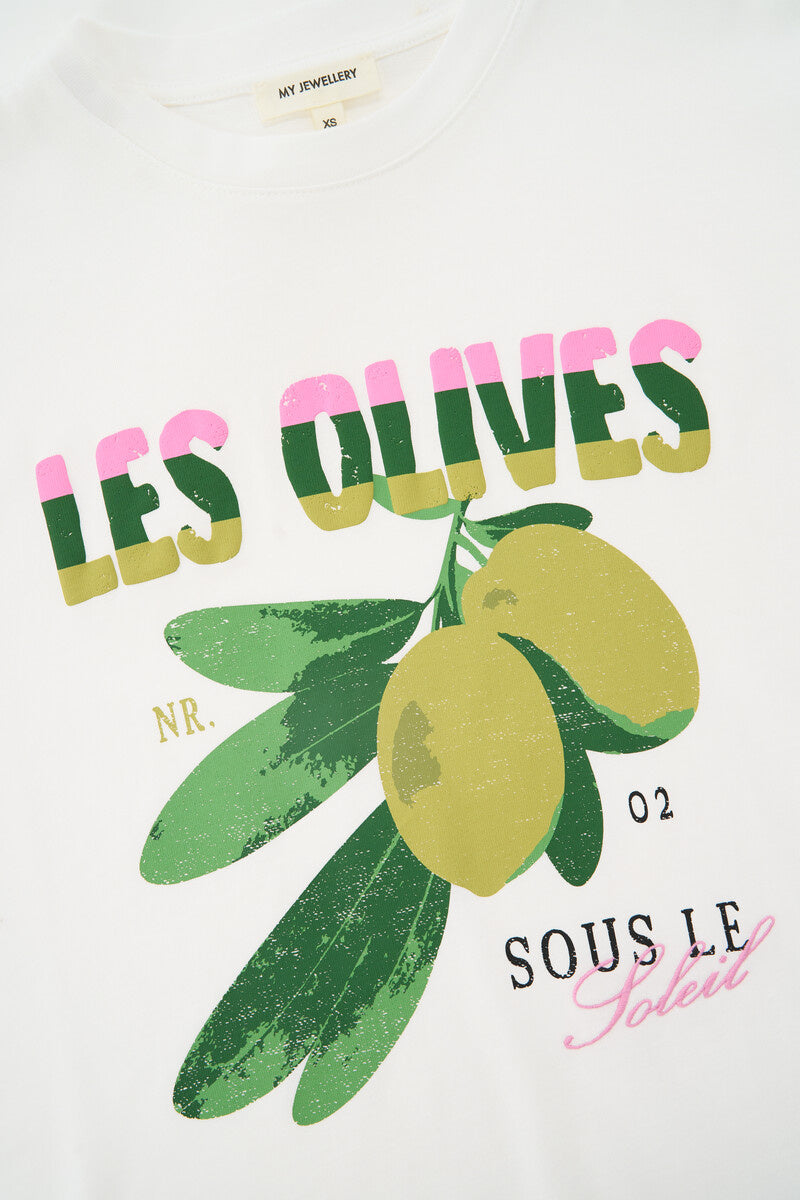 product_images-white_t-shirt_22les_olives_22_mj15869-0900_clothing_closeup_1