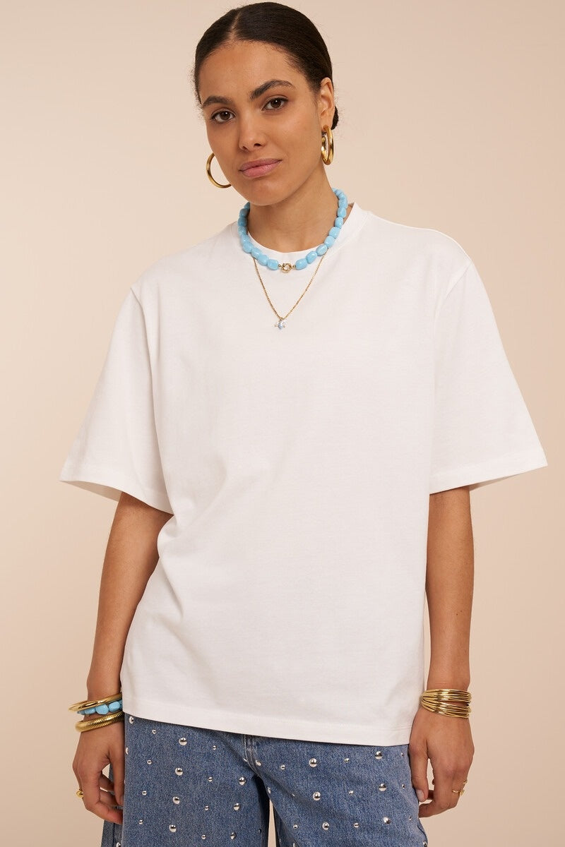 product_images-white_t-shirt_amalfi_coast_front