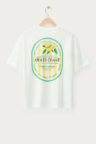 product_images-white_t-shirt_amalfi_coast_mj15872-0900_back_on_hanger