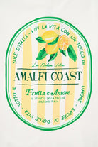 product_images-white_t-shirt_amalfi_coast_mj15872-0900_clothing_closeup